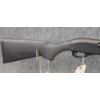Image 6 : Remington 870 Supermag