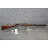 Image 2 : Winchester M94