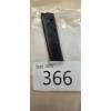 Image 1 : Makarov Factory Original FEG PA-63 Mag