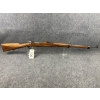 Image 2 : Gustafs Mauser