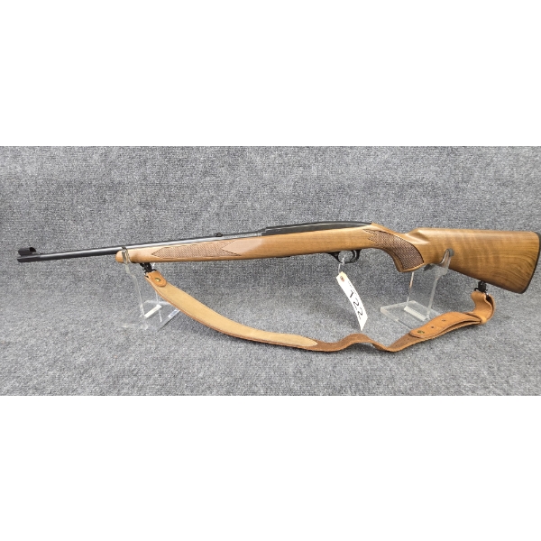 Winchester 490