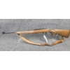Image 1 : Winchester 490