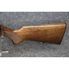 Image 6 : Browning BAR