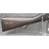 Image 4 : Martini Enfield