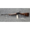 Image 1 : BSA Martini 220 Long Rifle