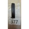 Image 1 : Astra M 75 Early Style 9MM