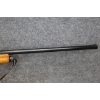 Image 3 : Browning A5