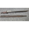Image 1 : *NEW ENTRY* Lee Enfield Bayonet