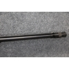 Image 3 : *NEW ENTRY* Ithaca M37