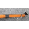 Image 2 : Mossberg 42/ 22