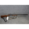 Image 2 : Stevens M311 Double