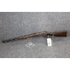 Image 8 : *NEW ENTRY* Winchester M94