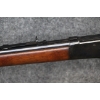 Image 7 : Winchester M92