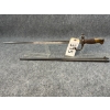 Image 5 : Gras Bayonet