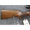 Image 5 : Savage M99