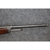 Image 3 : Winchester 351 and M67 2 Gun Lot
