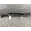 Image 2 : Mossberg Riot Gun