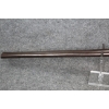 Image 8 : Janssen Fine Damascus Double