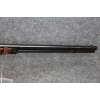 Image 3 : Winchester M92