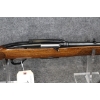 Image 4 : Winchester M100