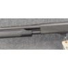 Image 8 : Remington 870 Supermag