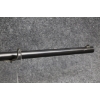 Image 3 : Maynard Carbine