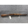 Image 2 : Swedish Mauser Stock