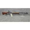 Image 5 : BSA Martini 220 Long Rifle