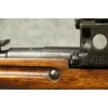 Image 15 : *UPDATED PICS* Mosin M91 Sniper
