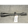 Image 1 : Accushot Scope