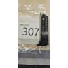 Image 1 : Sako 22 Short