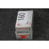 380 Ammo