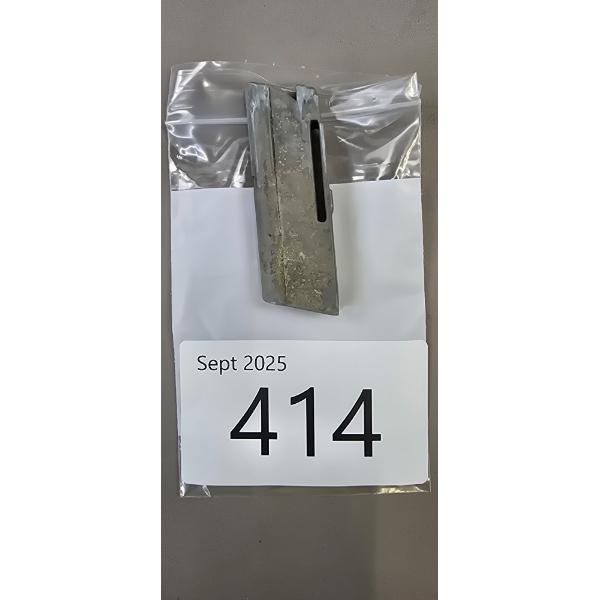 Cooey 64B Mag