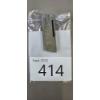 Image 1 : Cooey 64B Mag