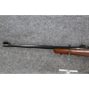 Image 8 : Ruger M77