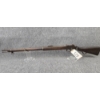 Image 7 : Martini Enfield