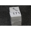 Image 1 : 7.62 x 54 R Surplus Ammo