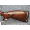 Image 6 : Winchester M12