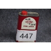 Rifle Powder
