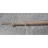 Image 2 : Rare Remington Rolling Block