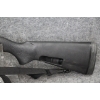 Image 6 : Remington 870 Marine Magnum