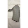 Image 2 : Tapco SKS Mag. Pinned