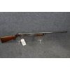 Image 2 : Ithaca M37 Featherlight