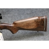 Image 5 : Browning Medallion Mooser