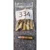 Image 1 : 577 Snider Ammo