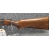 Image 3 : 3 Gun Lot