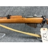 Image 6 : Lee Enfield 