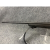 Image 8 : Tikka T3
