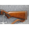 Image 6 : *NEW ENTRY* Ithaca M37