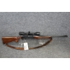 Image 2 : Remington 742 Woodsmaster